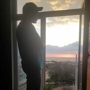 ���������� ������������, ���� ������� �������, 37 ���, ������������ ��� ������, ����� � ���������, c�������� ���������