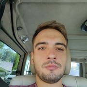 ���������� ������, ���� ������� ����, 34 ����, ������������ ��� ������, ����� � ���������, c�������� ���������