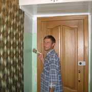 ���������� �������, ���� ������� ������, 57 ���, ������������ ��� ������, ����� � ���������, c�������� ���������