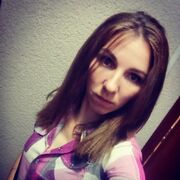  , 