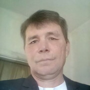  ,   , 54 ,     , c 