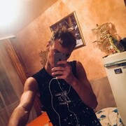  ,   , 27 ,   ,   