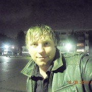  Bochum,   Aleksei30, 40 ,   ,   , c 