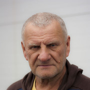  ,   , 72 ,   ,   , c 