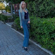  ,   , 33 ,   