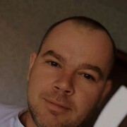  ,   , 31 ,     , c 