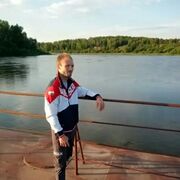  ,  Petr, 30