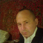  ,   , 60 ,   