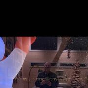 ���������� ������, ���� ������� Albert, 53 ����, ������������ ��� ������, ����� � ���������