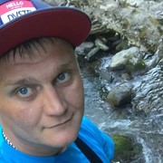  ,   Denis, 40 ,   ,   , c 