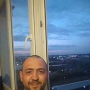  ,   , 45 ,     , c 