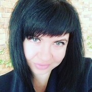 ���������� ����, ���� ������� �����, 37 ���, ������������ ��� ������, ����� � ���������