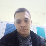  ,   , 28 ,   ,   , c , 