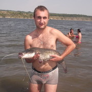  Afragola,   , 34 ,   , 