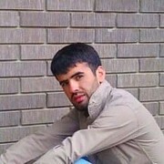 ���������� ������, ���� ������� ���, 37 ���, ������������ ��� ������, ����� � ���������, c�������� ���������