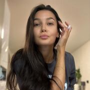  ,  , 30