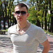 ���������� ������ ��������, ���� ������� ������, 38 ���, ������������ ��� ������, ����� � ���������, c�������� ���������