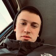  ,   , 25 ,   ,   , 