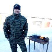  ,   , 35 ,   c , 