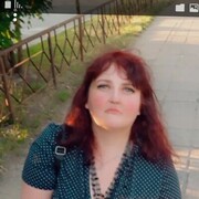  ,   , 46 ,   ,   , c , 