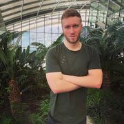 ���������� ������, ���� ������� ������, 39 ���, ������������ ��� ������, ����� � ���������, c�������� ���������, ���������