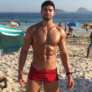 ���������� ���, ���� ������� �������, 29 ���, ������������ 