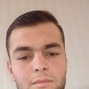 ���������� ����, ���� ������� ����, 32 ����, ������������ ��� ������, ����� � ���������, c�������� ���������