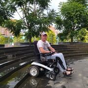  ,   , 42 ,   c 