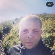 ���������� ���������, ���� ������� ����, 34 ����, ������������ ��� ������, ����� � ���������