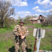 ���������� ���������, ���� ������� �����, 47 ���, ������������ ��� ������, ����� � ���������