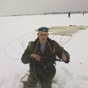 ���������� ������, ���� ������� ������, 34 ����, ������������ ��� ������, ����� � ���������, c�������� ���������