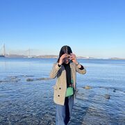 ���������� �����������, ���� ������� ���������, 23 ����, ������������ ��� ������, ����� � ���������, c�������� ���������