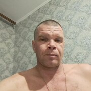  ,   ˸, 37 ,     , c , 