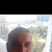  ,   , 38 ,     , c 