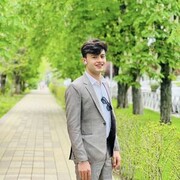  Fohrenhain,   , 23 ,   ,   , c , 