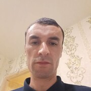  ,  , 32