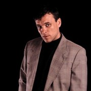 ���������� �������, ���� ������� Avraam, 44 ����, ������������ ��� ������, ����� � ���������, c�������� ���������, ���������