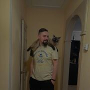 ���������� ��������, ���� ������� ����, 31 ���, ������������ ��� ������, ����� � ���������