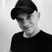  Gliwice,   Maks, 26 ,   ,   , c , 