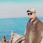 ���������� �����������, ���� ������� ����, 32 ����, ������������ ��� ������, ����� � ���������, c�������� ���������