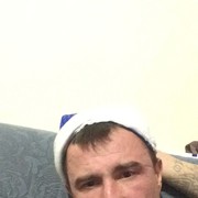  ,   , 45 ,   ,   , c 