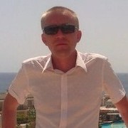 ���������� ����, ���� ������� ����, 46 ���, ������������ ��� ������, ����� � ���������, c�������� ���������