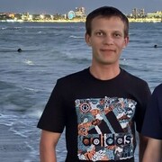 ���������� ������ ��������, ���� ������� ���������, 29 ���, ������������ ��� ������, ����� � ���������, c�������� ���������