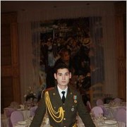 ���������� ������, ���� ������� Baimuhamed, 39 ���, ������������ ��� ������