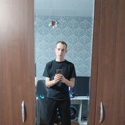  ,  , 20