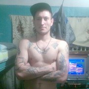 ���������� ������, ���� ������� Salam, 35 ���, ������������ ��� ������, ����� � ���������, c�������� ���������