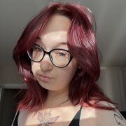  ,   , 19 ,   ,   , c , 