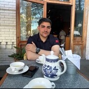  Ansong,  , 39