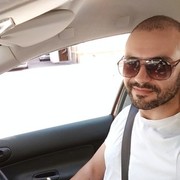  ,   , 39 ,   ,   , c 