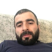 ���������� �����, ���� ������� ���, 36 ���, ������������ ��� ������, ����� � ���������, c�������� ���������, ���������